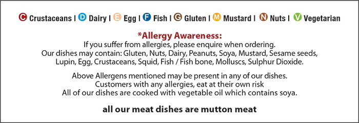 allergy.png